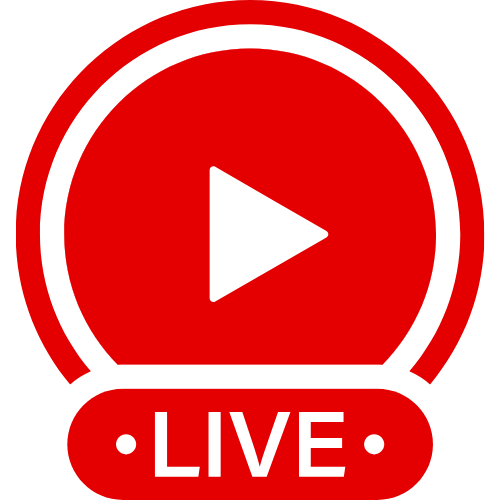 Horny People Chat | Live Webcam Shows & Interactive Adult Entertainment